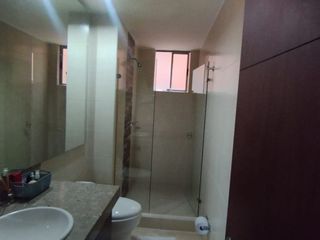 Foto 17 de apartamento en venta en colina campestre. Cod V13087