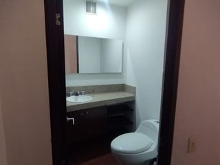 Foto 18 de apartamento en venta en colina campestre. Cod V13087