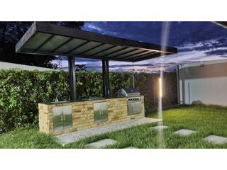 Foto 4 de Se Vende Casa Campestre En Nilo Cerca a Piscilago