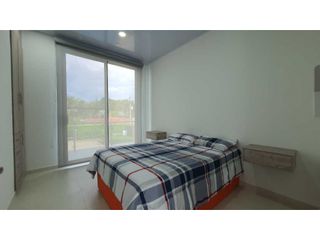 Foto 16 de Se Vende Casa Campestre En Nilo Cerca a Piscilago