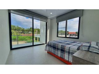 Foto 20 de Se Vende Casa Campestre En Nilo Cerca a Piscilago