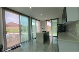 Foto 6 de Se Vende Casa Campestre En Nilo Cerca a Piscilago