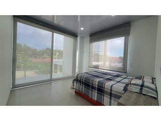 Foto 15 de Se Vende Casa Campestre En Nilo Cerca a Piscilago