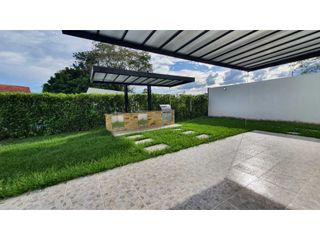 Foto 13 de Se Vende Casa Campestre En Nilo Cerca a Piscilago