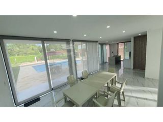 Foto 7 de Se Vende Casa Campestre En Nilo Cerca a Piscilago
