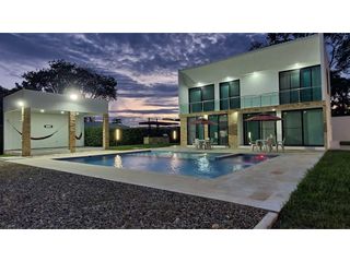 Foto 2 de Se Vende Casa Campestre En Nilo Cerca a Piscilago