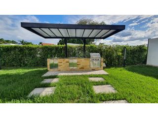 Foto 5 de Se Vende Casa Campestre En Nilo Cerca a Piscilago
