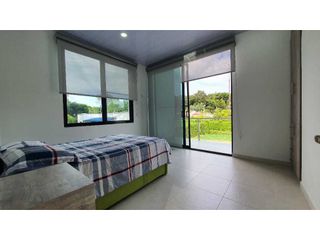 Foto 22 de Se Vende Casa Campestre En Nilo Cerca a Piscilago