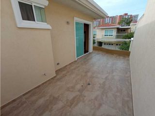 VENTA CASA CASTELLANA