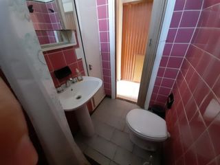 Foto 20 de Don Bosco al 200. Solido chalet 3 amb con dependencia, garage y patio con quincho