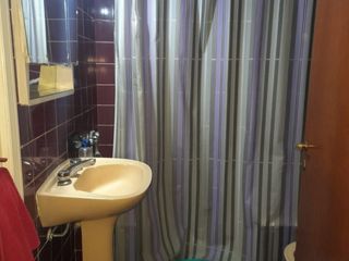 Foto 12 de Don Bosco al 200. Solido chalet 3 amb con dependencia, garage y patio con quincho