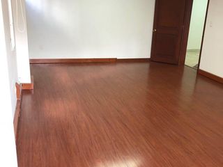 OFICINA en VENTA en Bogotá Chico Norte