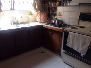 Foto 9 de JIPIJAPA CASA DE 460 M2 CUATRO HABITACIONES TERRENO DE 400 M2 $329.000