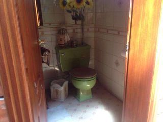 Foto 10 de JIPIJAPA CASA DE 460 M2 CUATRO HABITACIONES TERRENO DE 400 M2 $329.000