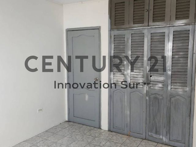 Alquiler Departamento Centro Sur de Guayaquil, SanS