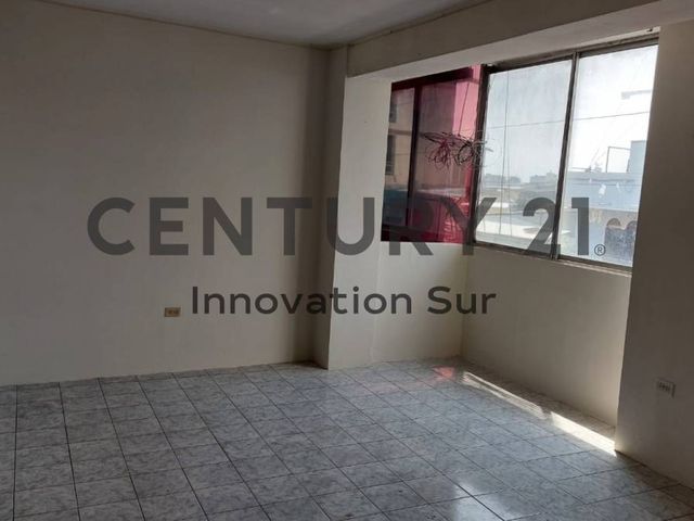Alquiler Departamento Centro Sur de Guayaquil, SanS