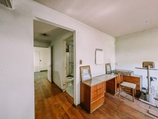 Casa en venta de 4 dormitorios c/ cochera en Adrogué