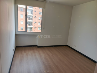 Foto 7 de apartamento en venta en mirador de la colina, unicentro. Cod V5345