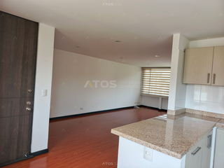 Foto 15 de apartamento en venta en mirador de la colina, unicentro. Cod V5345