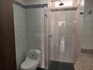 Foto 9 de apartamento en venta en mirador de la colina, unicentro. Cod V5345
