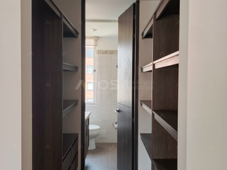 Foto 12 de apartamento en venta en mirador de la colina, unicentro. Cod V5345