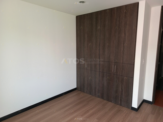 Foto 8 de apartamento en venta en mirador de la colina, unicentro. Cod V5345