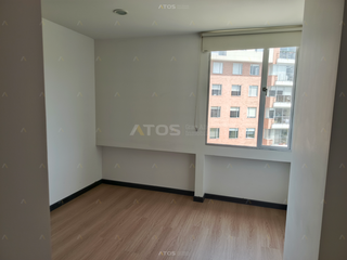 Foto 5 de apartamento en venta en mirador de la colina, unicentro. Cod V5345