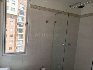 Foto 14 de apartamento en venta en mirador de la colina, unicentro. Cod V5345