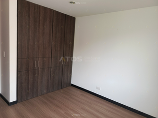 Foto 6 de apartamento en venta en mirador de la colina, unicentro. Cod V5345