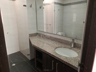 Foto 10 de apartamento en venta en mirador de la colina, unicentro. Cod V5345