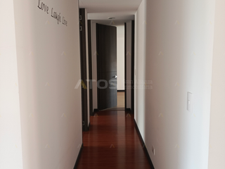 Foto 4 de apartamento en venta en mirador de la colina, unicentro. Cod V5345