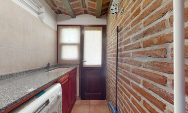 place photo 46