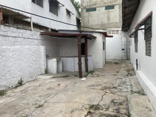 CASA en ARRIENDO en Soledad Centro