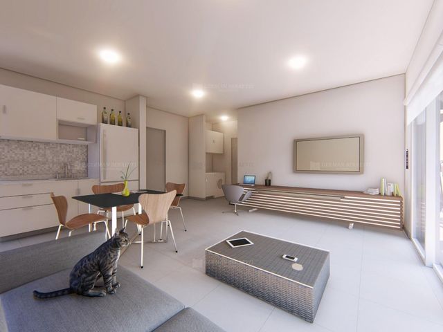 Departamento en Venta en Villa Devoto, Capital Federal, Buenos Aires, Argentina