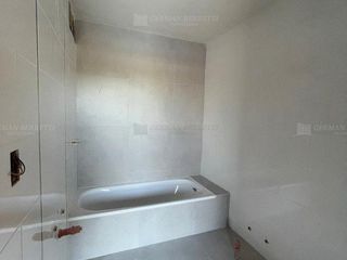 Departamento en Venta en Villa Devoto, Capital Federal, Buenos Aires, Argentina