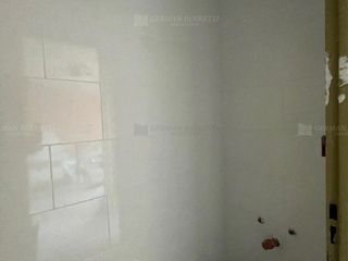 Departamento en Venta en Villa Devoto, Capital Federal, Buenos Aires, Argentina