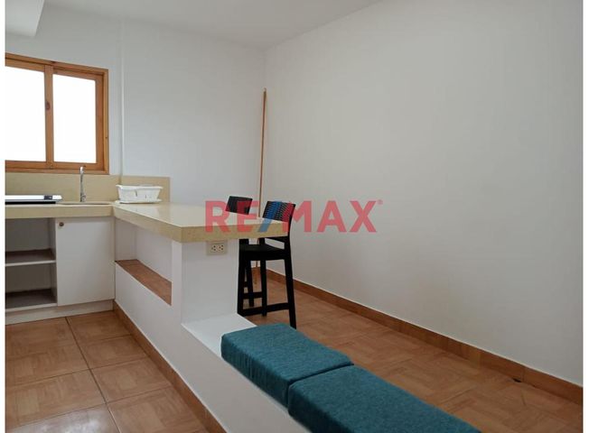 Imagen Apartamento