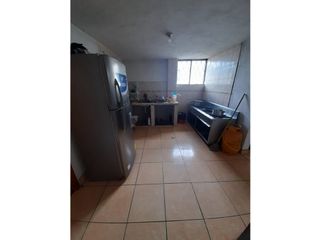 INMOPI Vende Casa Rentera GUAMANI, IPS - 0007