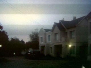 HOUSING S/ RECTA MARTINOLLI AL 8300 - 3 DORM IMPECABLE