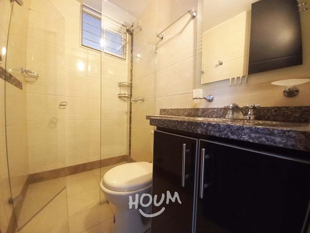 Apartamento Capellania ID: 105314