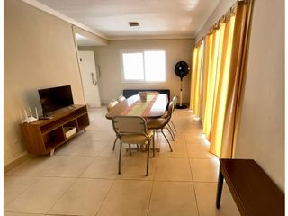 CONTACTO PROPIEDADES  VENDE DEPARTAMENTOS EN GUAYMALLEN