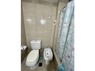CONTACTO PROPIEDADES  VENDE DEPARTAMENTOS EN GUAYMALLEN
