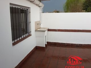 Departamento en Venta en Quilmes Oeste, Quilmes, G.B.A. Zona Sur, Argentina