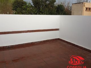 Departamento en Venta en Quilmes Oeste, Quilmes, G.B.A. Zona Sur, Argentina