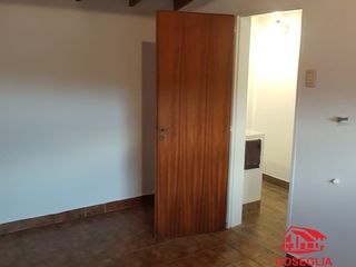 Departamento en Venta en Quilmes Oeste, Quilmes, G.B.A. Zona Sur, Argentina