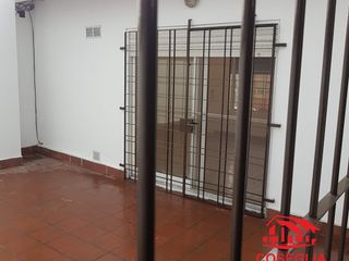 Departamento en Venta en Quilmes Oeste, Quilmes, G.B.A. Zona Sur, Argentina