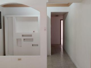 ALQUILER DEPARTAMENTO URDESA NORTE PLANTA BAJA, CONJUNTO CERRADO (EO)