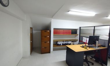 similar_image
