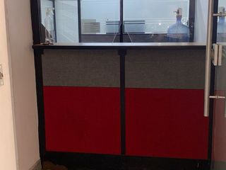 Foto 9 de oficina en arriendo en latino. Cod A11063