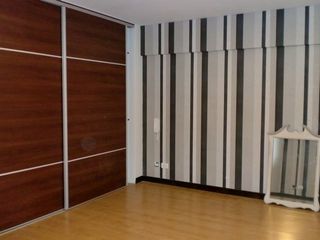 Foto 12 de Semipiso en venta en Quilmes Norte